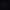 Circular background image