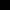 Stars galaxy
