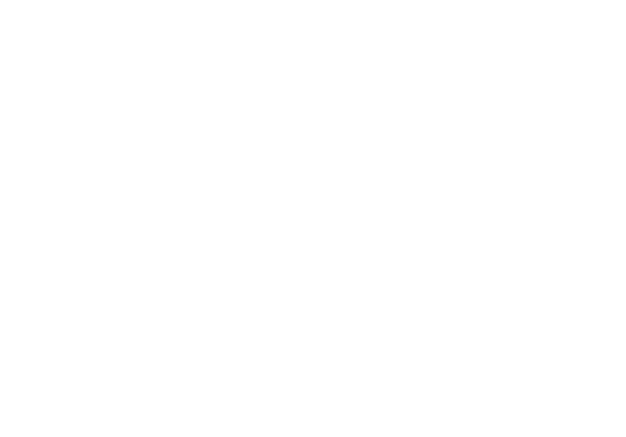The Market Research Society (MRS)