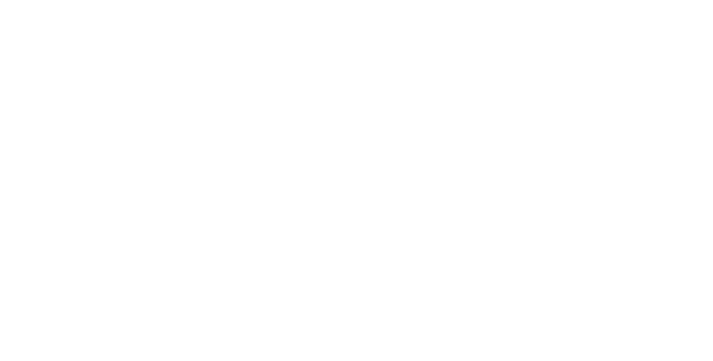 PR Agency in Iraq | public relations and communications association جمعية العلاقات العامة والتواصل 